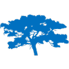 Logo Juniper Investment Co. LLC