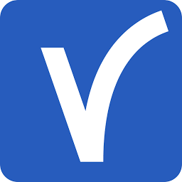 Logo Vola.ro SRL