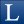 Logo LCG Associates, Inc.