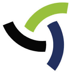 Logo Heliex Power Ltd.