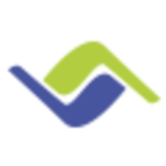 Logo Nirmal Bang Equities Pvt Ltd.