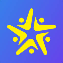 Logo StarRez, Inc.