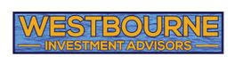 Logo Westbourne Investment Advisors, Inc.