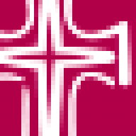 Logo Sisters of Mercy Services Corp.