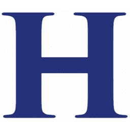 Logo Hudock, Inc.