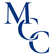 Logo Malaga Cove Capital LLC