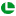 Logo The Laurence School