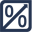 Logo MarketRiders, Inc.