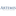 Logo Artemis Real Estate Partners LLC