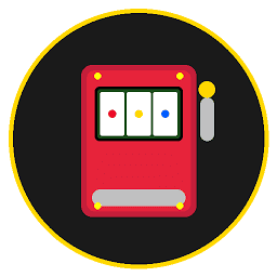 Logo Prescription Vending Machines, Inc.