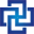 Logo Xi'an Manareco New Materials Co., Ltd.