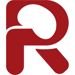 Logo PT Renalmed Tiara Utama