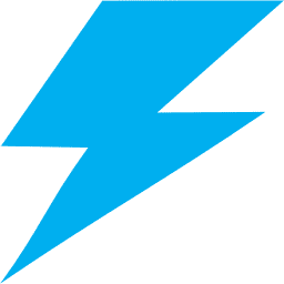 Logo EnFutech ApS