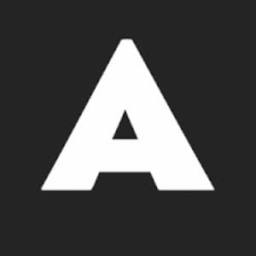 Logo Amplify.LA Partners LLC