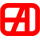 Logo Zhen Ding Technology Holding Ltd.