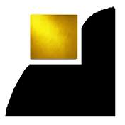 Logo New Perspectives, Inc.