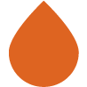 Logo Percolate Industries, Inc.