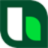 Logo Heidelbergcement UK Holding II Ltd.