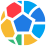 Logo Shanghai Sanxiang (Group) Co. Ltd.