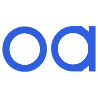 Logo OA Solutions