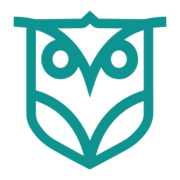 Logo Corrigan Financial, Inc.