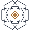 Logo Capstone Financial Advisors, Inc.