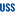 Logo Johnny On The Spot LLC