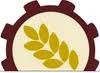 Logo Mill City Capital LP