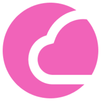 Logo Pico Quantitative Trading LLC