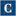 Logo Covenant Multifamily Offices LLC