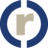 Logo Resource Consulting Group, Inc.