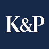 Logo Kepis & Pobe Financial Group, Inc.