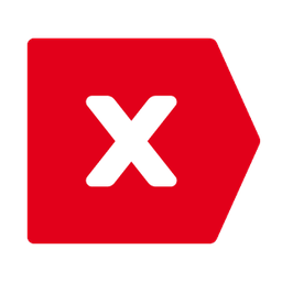 Logo KMS Group gGmbH