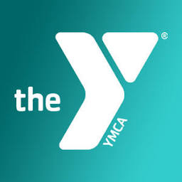 Logo Metropolitan YMCA of the Oranges