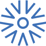 Logo Shorepoint Capital Partners LLC