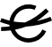 Logo Climeworks AG