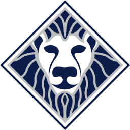 Logo Howard Capital Management, Inc. (Georgia)