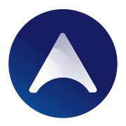 Logo Blue Prism Group Ltd.