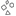 Logo John Good Ltd.