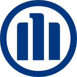 Logo Allianz Insurance Lanka Ltd.