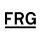 Logo Financial Risk Group, Inc.