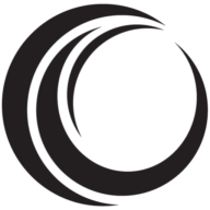 Logo Montage Investments LLC