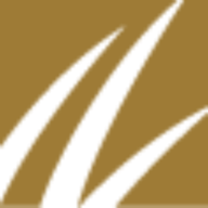 Logo Creekside Partners