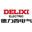 Logo Delixi Electric Co., Ltd.