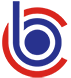 Logo Butler-bremer Mutual Telephone Co.