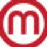 Logo The Medical Education Institute, Inc.