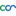Logo CCS Supply Chain Management Co. Ltd. (Zhangzhou Branch)