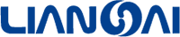 Logo Jiangsu Lianhai Biological Technology Co., Ltd.