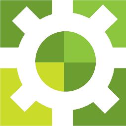 Logo Bright Minds Foundation