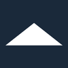 Logo SignalPoint Asset Management LLC